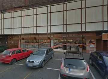 hungary/eger/restaurant/heti-menu