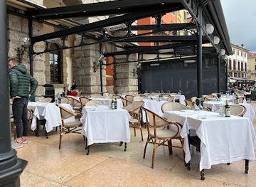 italy/verona/restaurant/ristorante-vittorio-emanuele