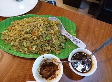 sri-lanka/anuradhapura/restaurant/delicasy-restaurant-bakers