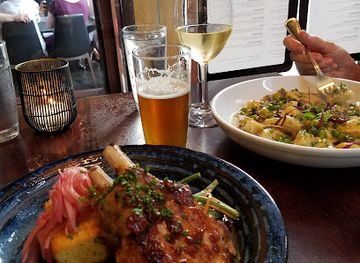 connecticut/new-haven-harbor/restaurant/zinc-new-haven