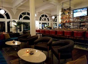 california/berkeley/restaurant/zino