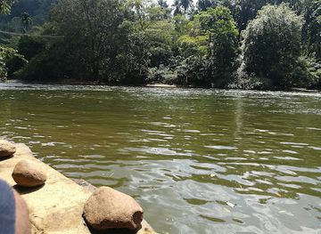 sri-lanka/sabaragamuwa-province/restaurant/gimanhala
