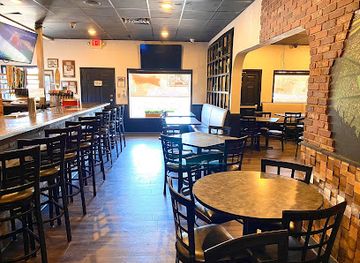 florida/cape-canaveral/restaurant/papa-vito-s-italian-restaurant-and-pizza-kitchen