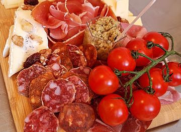 france/les-arcs/restaurant/p-tite-saveur