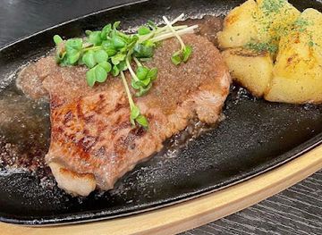 japan/kawachi/restaurant/dining-kitchen