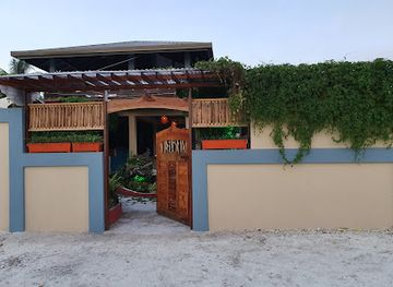maldives/maafushi/restaurant/the-retro-garden