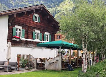 austria/lech/restaurant/hus-nr-8