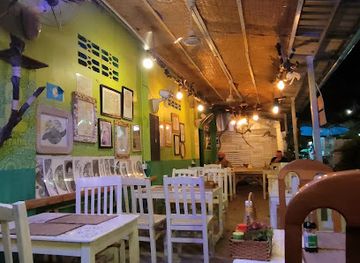 cambodia/kampot/restaurant/lemongrass-bistro