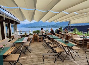 austria/upper-austria/restaurant/tapaletta