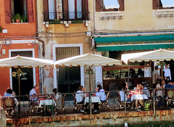 italy/venice/santa-croce/restaurant/hostaria-venexiana