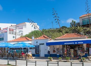 portugal/costa-vicentina/restaurant/casa-de-hospedes-e-restaurante-dorita