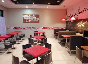 namibia/rundu/restaurant/kfc-rundu