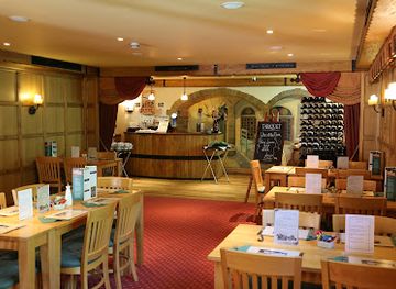 jersey/plemont-bay/restaurant/le-moulin-de-lecq