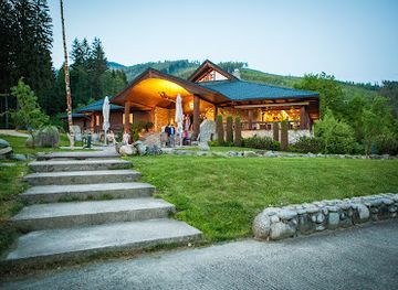 slovakia/muranska-planina-national-park/restaurant/talska-basta