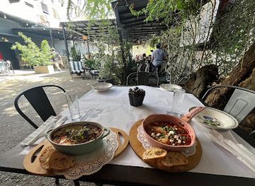 puerto-rico/aguadilla/restaurant/celeste-co