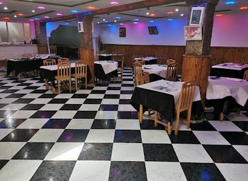 algeria/tizi-ouzou/restaurant/restaurant-le-djurdjura