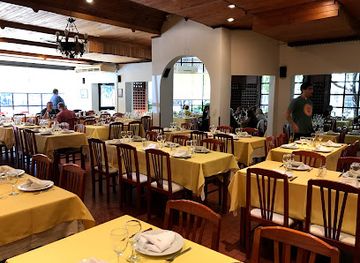 argentina/rosario/restaurant/la-huella-tradicion-en-parrilla