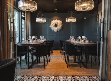 norway/vestfold/restaurant/kverneriet-tonsberg