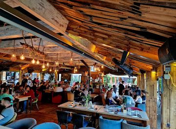 romania/arad/restaurant/la-bottega-beer-grill