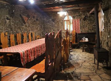 armenia/haghartsin-monastery/restaurant/lcher-restaurant