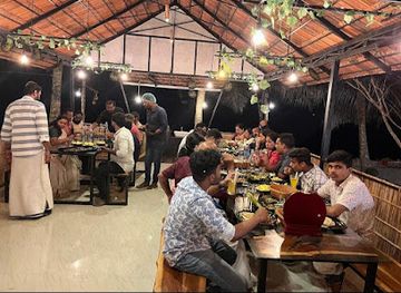 india/kerala-backwaters/restaurant/chaalu-backwaters