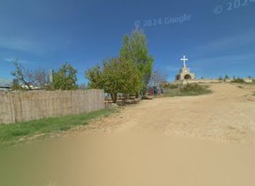 lebanon/bcharre/restaurant/cidars-heaven-resto