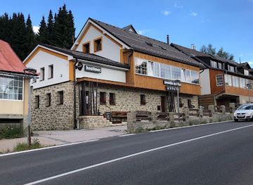 slovakia/donovaly-ski-resort/restaurant/penzion-aurelia-donovaly