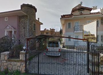 turkiye/fethiye/restaurant/lime-beach-club