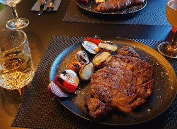 lithuania/vilnius/restaurant/bon-chop