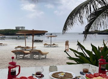 kenya/watamu/restaurant/sole-luna