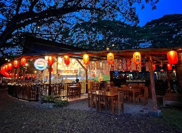 philippines/palawan/restaurant/san-j-japanese-restaurant