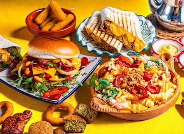 estonia/viljandi/restaurant/rayankiosk