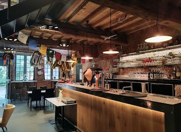 belgium/mechelen/restaurant/viavia-mechelen