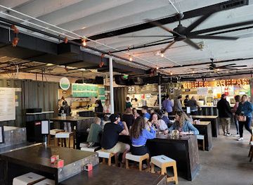 colorado/denver/highland/restaurant/avanti-food-beverage