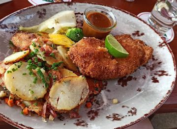 germany/black-forest/restaurant/restaurant-im-landgasthaus-bergblick