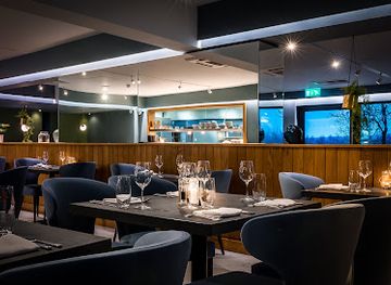 united-kingdom/lancashire/restaurant/artisan-ribble-valley
