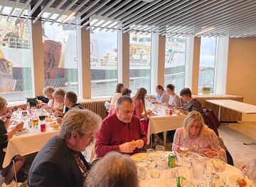 faroe-islands/torshavn/restaurant/kongsholl