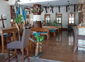 bosnia-and-herzegovina/una-sana-canton/restaurant/restoran-emerald