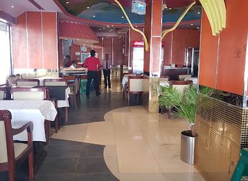 united-arab-emirates/fujairah-beaches/restaurant/golden-fork-fujairah