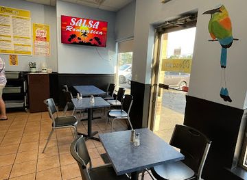 iowa/southeast-iowa/restaurant/mesa-503