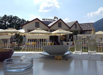 montenegro/rovca/restaurant/caffe-restoran-viaggio