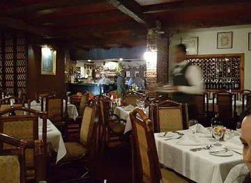 dominican-republic/cordillera-septentrional/restaurant/restaurant-pez-dorado