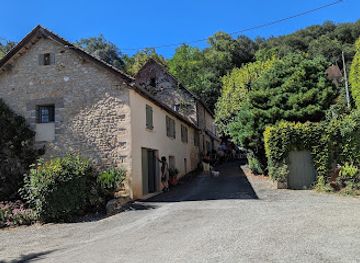 france/dordogne-valley/restaurant/auberge-le-colombier