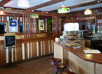 west-virginia/fairmont/restaurant/say-boy-restaurant