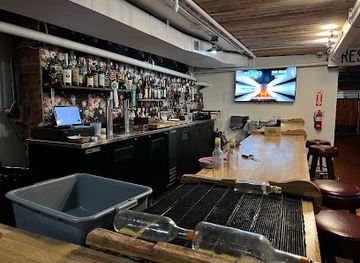 california/sacramento/restaurant/honey-and-the-trapcat