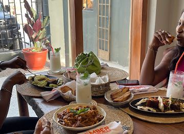 nigeria/warri/restaurant/ember-restaurant