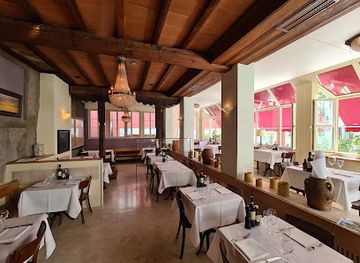 switzerland/zurich/niederdorf/restaurant/santa-lucia