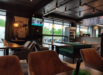 moldova/tighina-county/restaurant/carnprodlux-grill-cafe