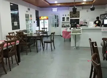 Pondok Sari Julia Restaurant & Catering Services