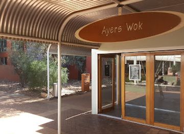 australia/uluru-kata-tjuta-national-park/restaurant/ayers-wok